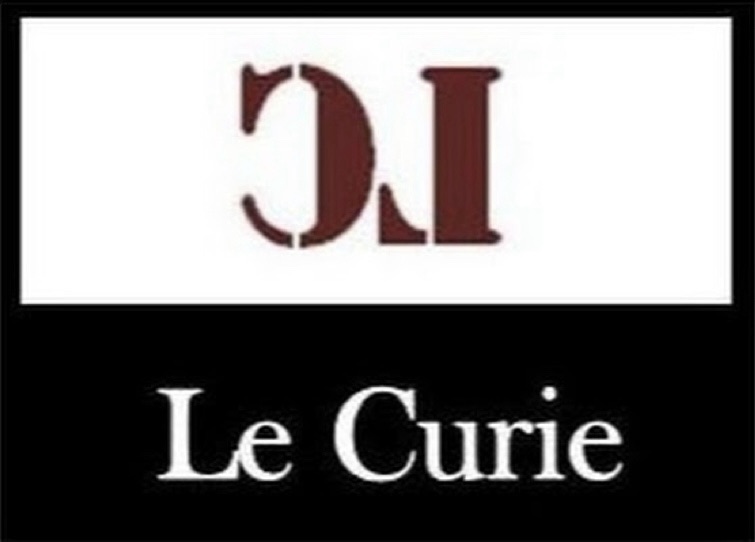 Le Curie Magazine